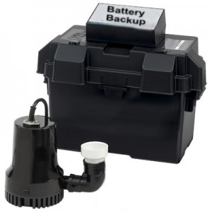 Battery-Backup-Sump-Pumps