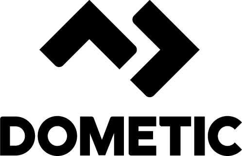 Dometic_vert_sRGB