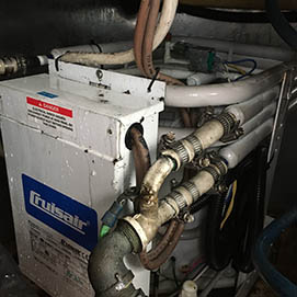 MarineHVAC1
