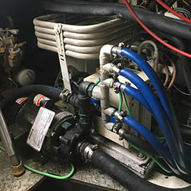 MarineHVAC2