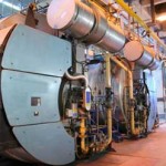 PlumtechNJ-Boilers2