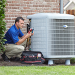Services-ac-repair