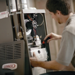 Services-furnace-repair
