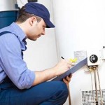 boilers-271×248