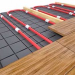 heated-flooring-271×248