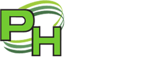 Plumbing & Heating Technologies Logo