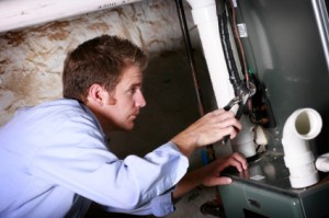 Furnace Repairs and Installations